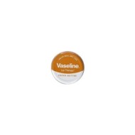 8718114642871VASELINE LIP THERAPY COCOA BUTTER 20gr_beautyfree.gr