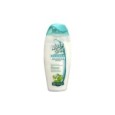 8008970053134WASH&GO Shower & Shampoo Refreshing Water Mint 250ml_beautyfree.gr