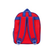 PAW PATROL Backpack
