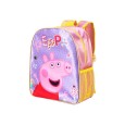PEPPA PIG Backpack