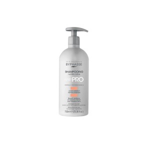 8436097095988BYPHASSE Hair Pro Nutritiv Riche Shampoo Dry Hair 750ml_beautyfree.gr