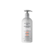 BYPHASSE Hair Pro Nutritiv Riche Shampoo Dry Hair 750ml