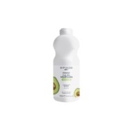 BYPHASSE Family Fresh Delice Shampoo Avocado Dry Hair 750ml