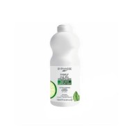 BYPHASSE Family Fresh Delice Shampoo Green Tea & Lime Normal To Oily Hair 750ml