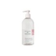 8436097095339BYPHASSE Back To Basics Shampoo Normal Hair (Pump) 750ml_beautyfree.gr