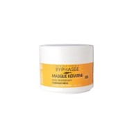 BYPHASSE Sublim Protect Keratin Hair Mask Dry Hair  250ml