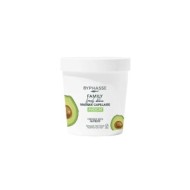 BYPHASSE Family Fresh Delice Hair Mask Avocado Dry Hair 250ml