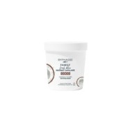 BYPHASSE Family Fresh Delice Hair Mask Coconut Coloured Hair 250ml