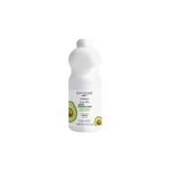BYPHASSE Family Fresh Delice Conditioner Avocado Dry Hair 400ml