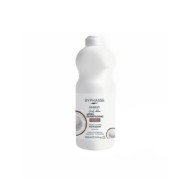 BYPHASSE Family Fresh Delice Conditioner Coconut Coloured Hair 400ml