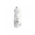 8436097095537BYPHASSE Family Fresh Delice Conditioner Coconut Coloured Hair 400ml_beautyfree.gr