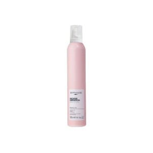 8436097092185BYPHASSE Styling Foam Activ Boucles Curly Hair 300ml_beautyfree.gr