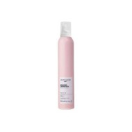 BYPHASSE Styling Foam Activ Boucles Curly Hair 300ml