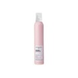 8436097092185BYPHASSE Styling Foam Activ Boucles Curly Hair 300ml_beautyfree.gr