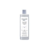 BYPHASSE Micellar Make-Up Remover Solution With Activated Charcoal 500ml