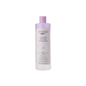 8436097094431BYPHASSE Waterproof Biphasic Micellar Make-Up Remover Solution 500ml_beautyfree.gr