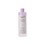 BYPHASSE Waterproof Biphasic Micellar Make-Up Remover Solution 500ml