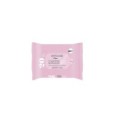 8436097094233BYPHASSE Make-Up Remover Wipes With Milk Proteins All Skin Types 20pcs_beautyfree.gr