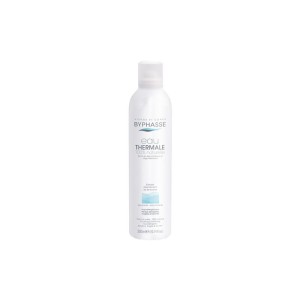 8436097093816BYPHASSE Thermal Water 100% Natural. Sensitive, Fragile & Dry Skin 300ml_beautyfree.gr