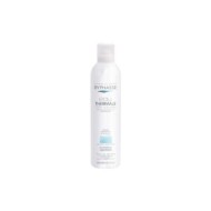 BYPHASSE Thermal Water 100% Natural. Sensitive, Fragile & Dry Skin 300ml