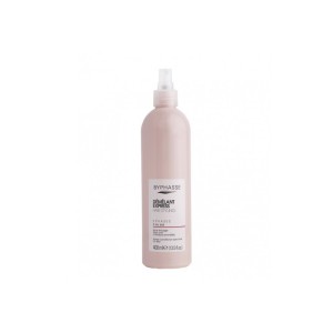 8436097092888BYPHASSE Spray Active Colour 400ml_beautyfree.gr
