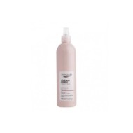 BYPHASSE Spray Active Colour 400ml