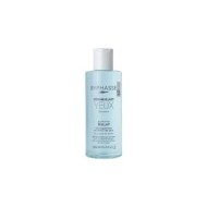 BYPHASSE Eye Make Up Remover Douceur 200ml