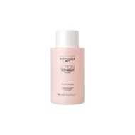 BYPHASSE Moist Tonic Lotion 500ml