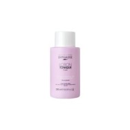 BYPHASSE Toning Lotion Oily Skin 500ml