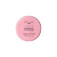 8436097092734BYPHASSE Moisturizing And Nourishing Cream Face And Body All Skin Types 250ml_beautyfree.gr