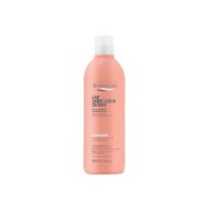 BYPHASSE Brightening Milk Whitening Effect Oat Extract 500 Ml