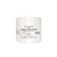 8436097095032BYPHASSE Moisturizing Body Cream With Coconut Oil 500ml_beautyfree.gr