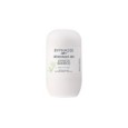8436097095148BYPHASSE 48h Deodorant Bamboo Extract 50ml_beautyfree.gr