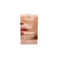 8436097096152BYPHASSE Cold Wax Strips Face & Delicate Areas For Sensitive Skin (20 Strips + 4 Wipes)_beautyfree.gr