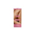 8436097096169BYPHASSE Cold Wax Strips Legs & Body For Sensitive Skin (24 Strips + 4 Wipes)_beautyfree.gr