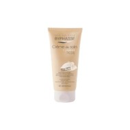 BYPHASSE Home Spa Experience Comfort Foot Cream All Skin Types 150ml