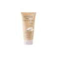 8436097092598BYPHASSE Home Spa Experience Comfort Foot Cream All Skin Types 150ml_beautyfree.gr