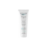 BYPHASSE Body Seduct Reducing Gel Nori Seaweed And Soy 250ml