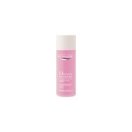 BYPHASSE Essential Nail Polish Remover 250ml