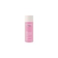 8436097093984BYPHASSE Essential Nail Polish Remover 250ml_beautyfree.gr