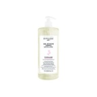 BYPHASSE Dermo Micellar Topiphasse Shower Gel Atopic-Prone Skin 1l