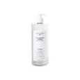 8436097095674BYPHASSE Dermo Micellar Shower Gel Surgras Normal To Dry Skin 1l_beautyfree.gr