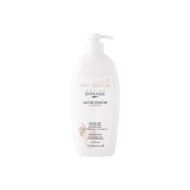 BYPHASSE Caresse Shower Cream Coconut 1l