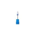 66118923NAIL Κεραμικό Φρεζάκι Μπλε 62 –  M 3/32″ Tirch Cylinder(C)_beautyfree.gr