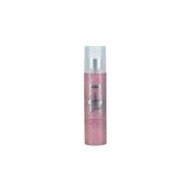 SENCE Collection Body Mist Cosmic Pink 200ml