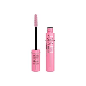 30147119MAYBELLINE New York Lash Sensational Sky High Mascara Pink Air_beautyfree.gr