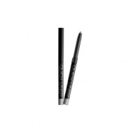 REVERS Quick Liner Automatic Eye Pencil