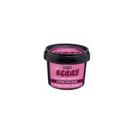 BEAUTY JAR Pink Berry Lifting Face Mask 100ml