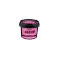 4751030834641BEAUTY JAR Pink Berry Lifting Face Mask 100ml_beautyfree.gr