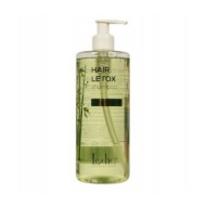 LE CHER Hair Letox Shampoo 500ml